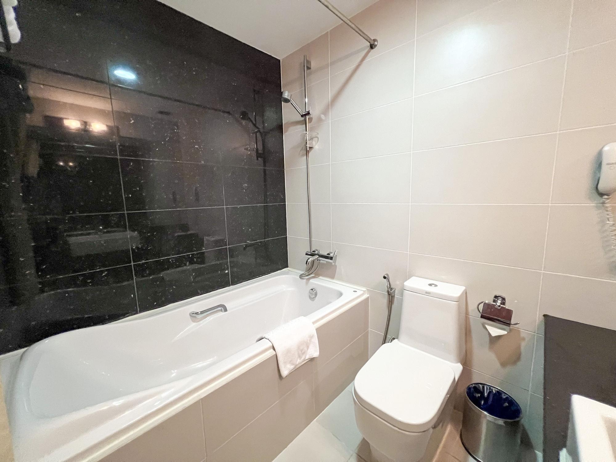 Sapaly Lao Cai City Hotel Екстер'єр фото